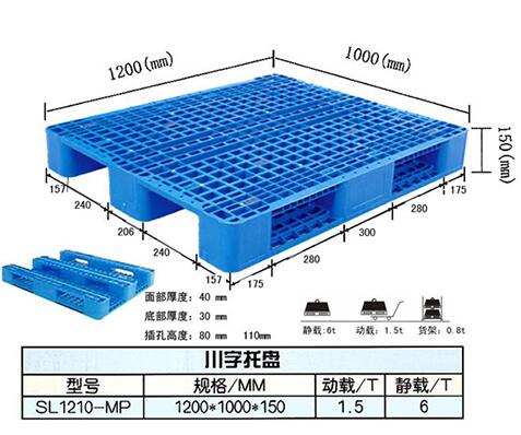 塑料托盤(pán) 塑料托盤(pán)